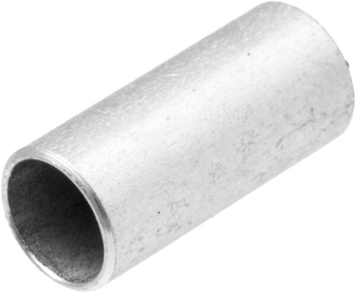 Osłona zabezpieczająca tulei MP1-MP2 1220420730 - Intertraktor