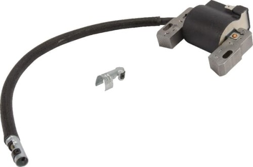 Cewka zapłonowa Briggs & Stratton 591459 - Intertraktor