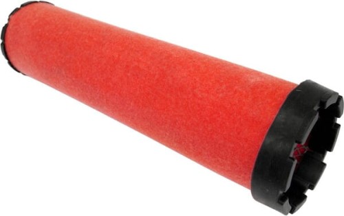 Filtr powietrza wewnętrzny VPD7405 - Intertraktor