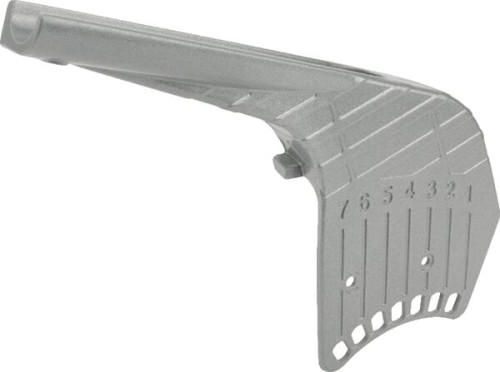 Z boku z prawej R9006 AK46349540 - Intertraktor