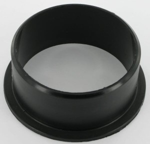 Nylonowa tuleja VGMT144