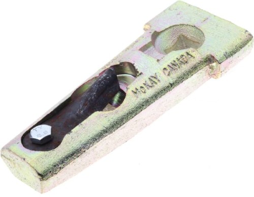 Zacisk 00310921 - Intertraktor