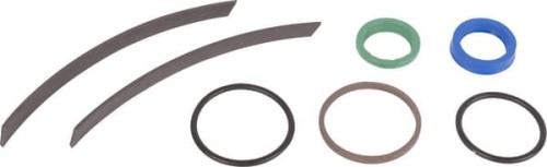 Zestaw naprawczy 04324585 - Intertraktor