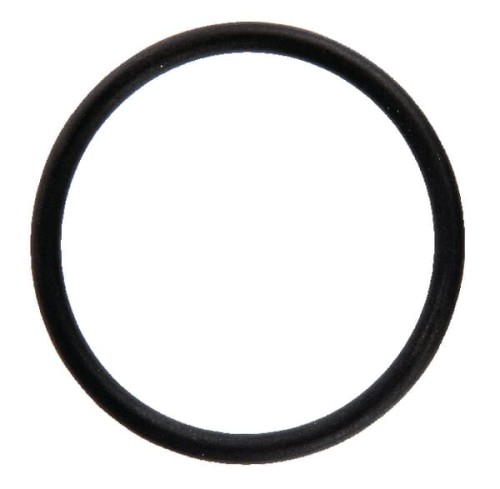 Pierścień uszczelniający o-ring 42x3.5 FKM 70 Amazone FC058 - Intertraktor