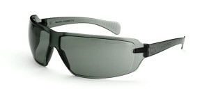 Okulary Univet 553Z, przyciemniane G15 AS+ AF 1956UV553Z010205