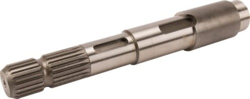 Wał przegłubowy KT99251299 - Intertraktor