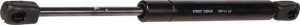 Sprężyna gazowa L470 mm 975N Stabilus CA101107