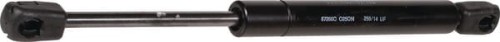 Sprężyna gazowa L470 mm 975N Stabilus CA101107 - Intertraktor