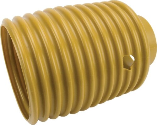 Tulejka redukcyjna 1043810HE - Intertraktor