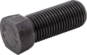 Śruba z łbem stożkowym M12x1.25x35 mm 1067911020