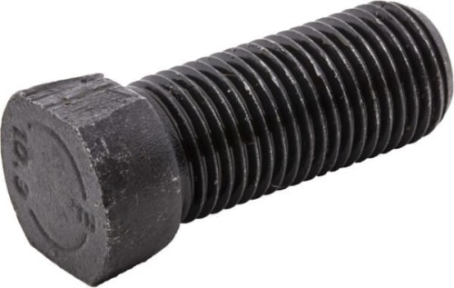 Śruba z łbem stożkowym M12x1.25x35 mm 1067911020 - Intertraktor