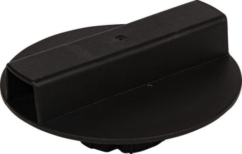 Zawór odpowietrzający D=140 mm F450164 - Intertraktor