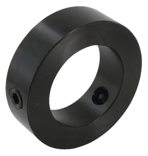 Pierścień ustalający 70x110x32 mm 703A70KR - Intertraktor