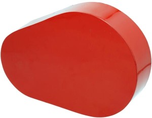 Pokrywa kół zębatych 3850RT135025