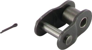 Półogniwo, ASA 40 RS40V