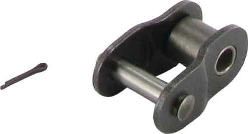 Półogniwo, ASA 40 RS40V - Intertraktor