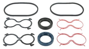 Zestaw uszczelnień PLM20-53S1-R-D(RNS) PLM92053S1AFD