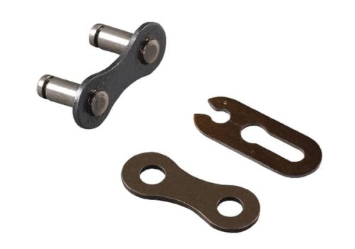 Zamek łańcucha DIN8180 1/2"x1/8" E05673ASM - Intertraktor