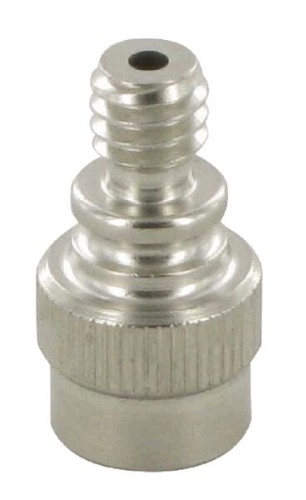 Przejściówka zaworu 5625071 - Intertraktor