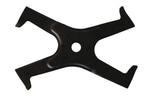 Nóż mulczujący 46 cm 5043962 - Intertraktor