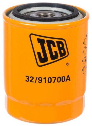 Filtr oleju JC32910700A - Intertraktor