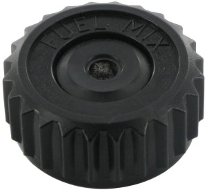 Korek wlewu paliwa Echo FGP012262