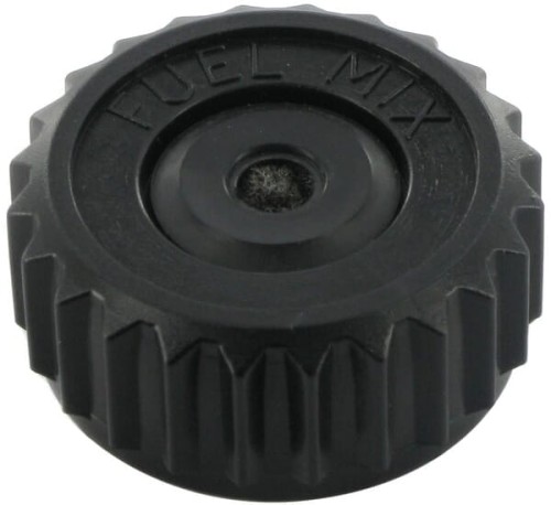 Korek wlewu paliwa Echo FGP012262 - Intertraktor