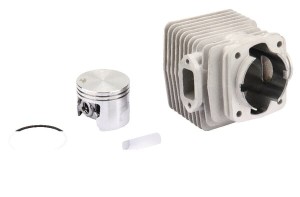 Cylinder kompletny gopart, Ø 46 mm 41160201215GP