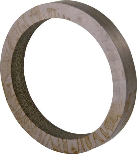 Gniazdo zaworu wydechowego, pasuje do C-330 26900050106310 - Intertraktor