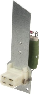 Opornik 91854629
