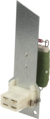 Opornik 91854629 - Intertraktor
