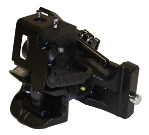 Zaczep transportowy, 330 mm RO865F3030C