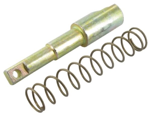 Zestaw naprawczy, kat. 2, gwint zewnętrzny, 314 305767 - Intertraktor