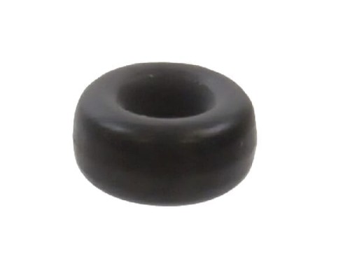 Pierścień Rau RG00013955 - Intertraktor