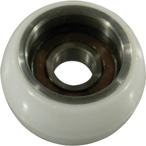 Łożysko rolkowe NWB10160