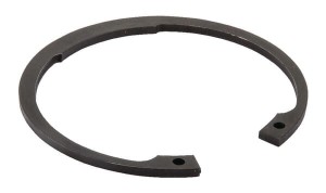 Pierścień zabezpieczający 110x4 DIN472 3058946