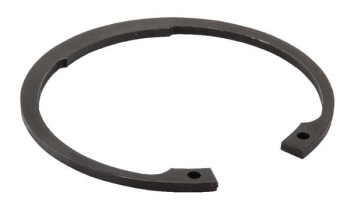 Pierścień zabezpieczający 110x4 DIN472 3058946 - Intertraktor