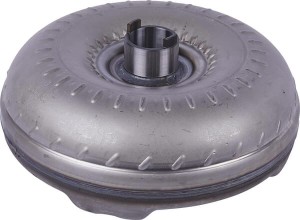 Converter CI147460