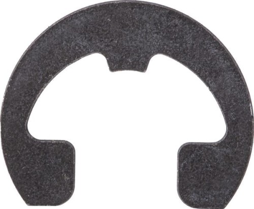 Uchwyt 690328 - Intertraktor