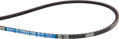Pas klinowy Super XE power pro XPZ1750XEP - Intertraktor