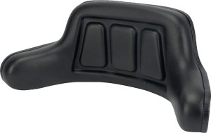 Oparcie pod plecy TS90038GP