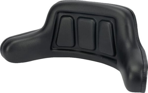 Oparcie pod plecy TS90038GP - Intertraktor