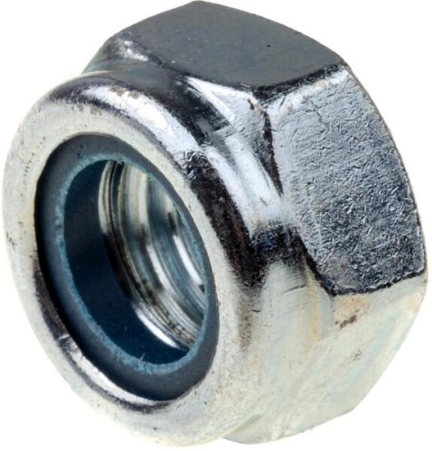 Nut HM 12 30601012N - Intertraktor