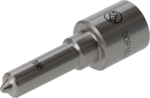 Końcówka wtryskiwacza 04281859 - Intertraktor