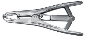 Szczypce do zakładania gumek Elastrator 1581140602
