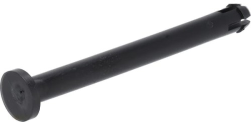 Sworzeń 3385322M1 - Intertraktor