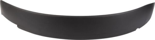 Przedłużenie błotnika 5176715 - Intertraktor