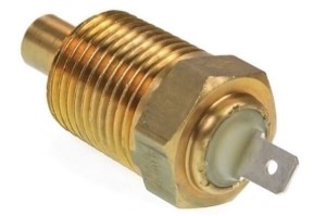 Czujnik temperatury VPM6089
