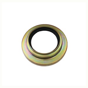 Uszczelniacz NWS01359