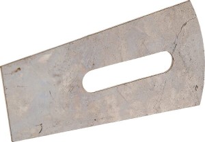 Zgarniak Kuhn FHX1442D